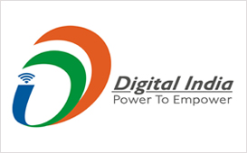 Digital India