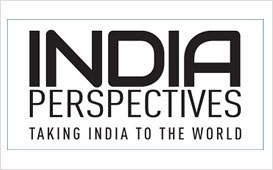 India Perspectives magazine