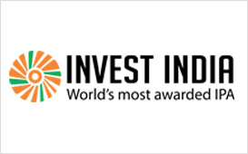 Invest India
