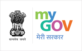 MyGov